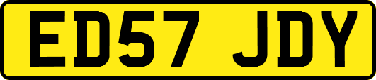 ED57JDY