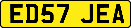 ED57JEA
