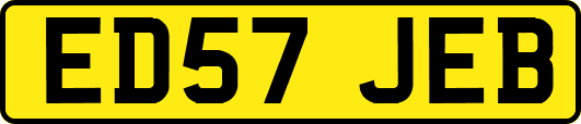 ED57JEB