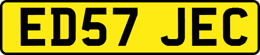 ED57JEC