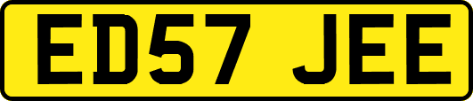 ED57JEE