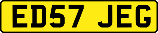 ED57JEG