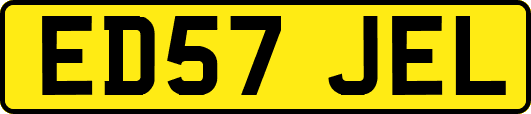 ED57JEL
