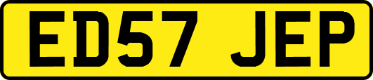 ED57JEP