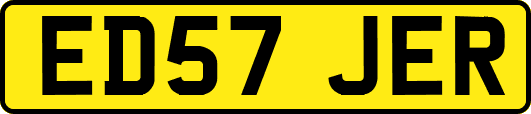 ED57JER