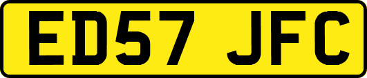 ED57JFC