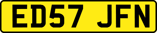 ED57JFN