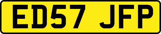 ED57JFP