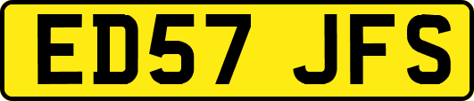 ED57JFS