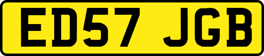 ED57JGB