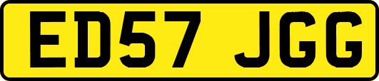 ED57JGG