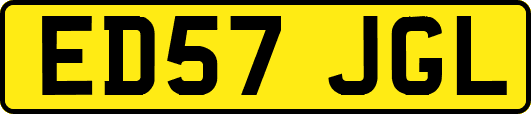 ED57JGL