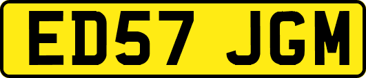 ED57JGM