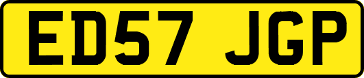 ED57JGP