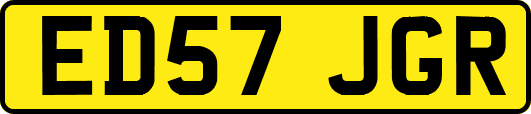 ED57JGR