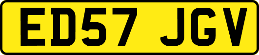ED57JGV