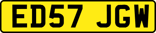 ED57JGW