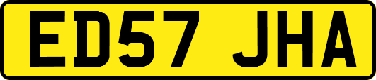 ED57JHA