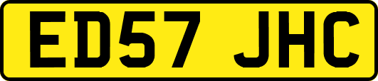 ED57JHC