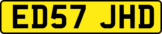 ED57JHD