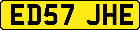 ED57JHE