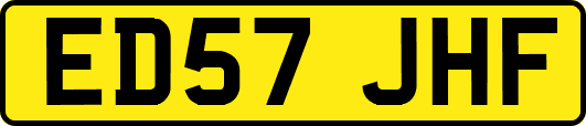 ED57JHF