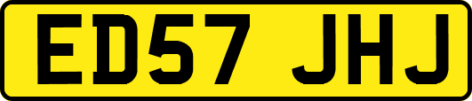 ED57JHJ