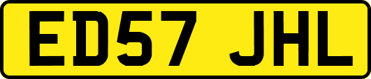 ED57JHL