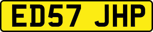 ED57JHP