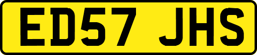 ED57JHS