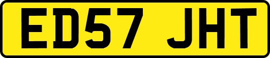 ED57JHT