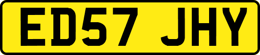 ED57JHY