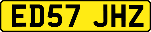 ED57JHZ
