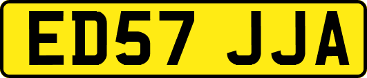 ED57JJA