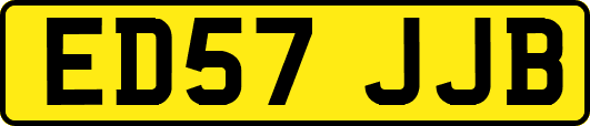 ED57JJB