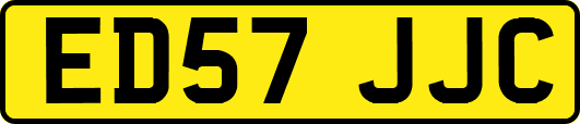 ED57JJC