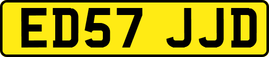 ED57JJD