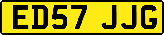 ED57JJG