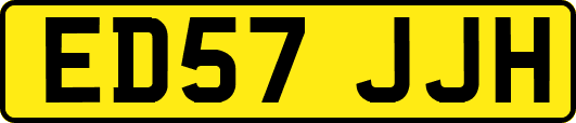 ED57JJH