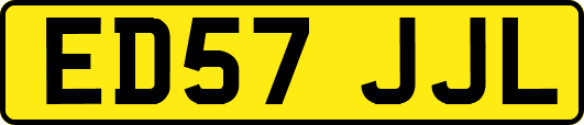 ED57JJL