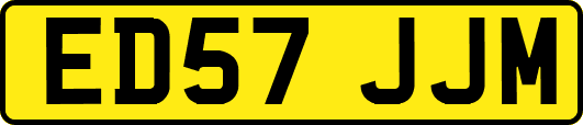 ED57JJM