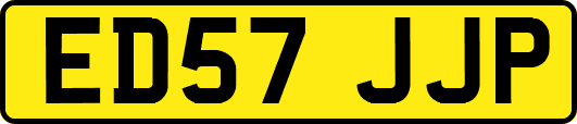 ED57JJP