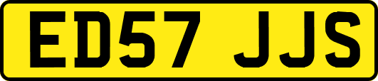 ED57JJS