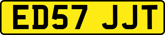 ED57JJT