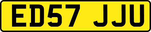 ED57JJU