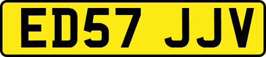ED57JJV