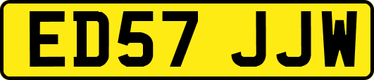 ED57JJW