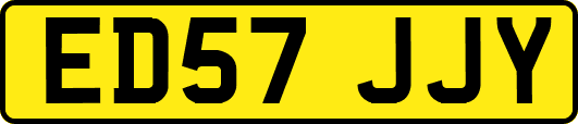ED57JJY