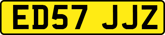 ED57JJZ