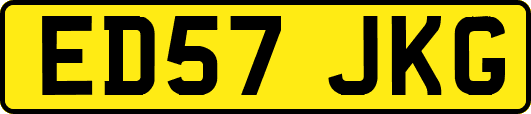 ED57JKG